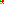 Destellos dst-9590081