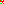 Destellos dst-9590082