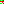 Destellos dst-9590088
