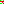 Destellos dst-9590093