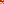 Destellos dst-9590094