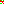 Destellos dst-9590095