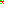 Destellos dst-9590096