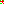 Destellos dst-9590097