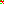 Destellos dst-9590098