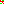 Destellos dst-9590101