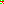 Destellos dst-9590103