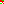 Destellos dst-9590104