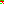 Destellos dst-9590105