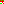 Destellos dst-9590106