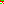 Destellos dst-9590107