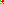 Destellos dst-9590115