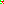 Destellos dst-9590121