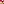 Destellos dst-9590125