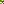 Destellos dst-9590126
