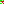 Destellos dst-9590127
