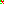 Destellos dst-9590128