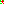 Destellos dst-9590129