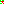Destellos dst-9590134