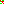 Destellos dst-9590135