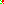 Destellos dst-9590144