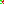 Destellos dst-9590145