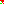 Destellos dst-9590146