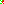 Destellos dst-9590149