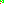 Destellos dst-959015