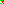 Destellos dst-9590152