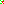 Destellos dst-9590155