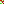 Destellos dst-9590157