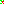 Destellos dst-9590158