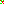 Destellos dst-9590159