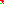 Destellos dst-9590161