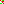 Destellos dst-9590164