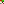 Destellos dst-9590166