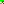 Destellos dst-9590168