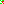 Destellos dst-9590169