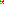 Destellos dst-9590171