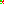 Destellos dst-9590175