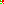 Destellos dst-9590176