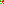 Destellos dst-9590181