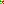 Destellos dst-9590184
