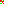 Destellos dst-9590185