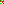 Destellos dst-9590189