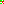 Destellos dst-9590190