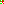 Destellos dst-9590191