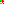 Destellos dst-9590195