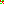 Destellos dst-9590196